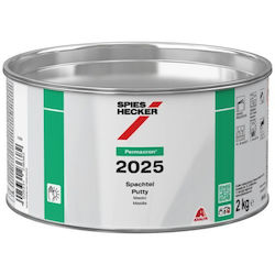 Spies Hecker 2000ml
