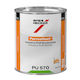 Spies Hecker 3500ml