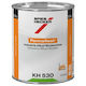 Spies Hecker 3500ml