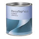 Axalta 3500ml