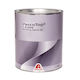 Axalta 3500ml