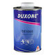 Axalta 1000ml