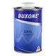 Axalta 1000ml