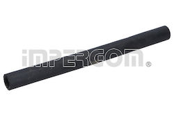 Σωληνας Ψυγειου Alfa Romeo 75 90 Alfa Romeo 75 1.6-3.0 05.85-09.92 Imp21540 Σωληνας Ψυγειου Alfa Romeo 75 90 Alfa Romeo 75 1.6-3.0 05.85-09.92 Imp21540