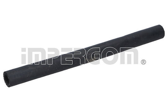 Radiator Hose Alfa Romeo 75 90 Alfa Romeo 75 1.6-3.0 05.85-09.92 Imp21540