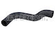 Radiator Hose Alfa Romeo 75 90 1.6 1.8 2.0 10.84-02.92 Imp21580