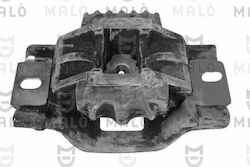 Βαση Κινητηρα Εμ Ford Fiesta 08 **1207864 ** Βαση Κινητηρα Εμ Ford Fiesta 08 **1207864 **