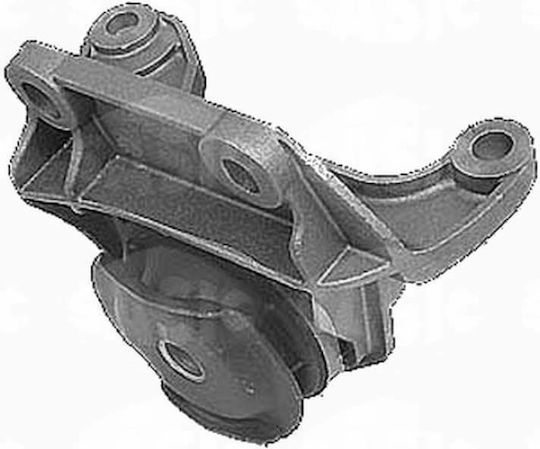 Βαση Κινητηρα Οπισθια Fiat Stilo 1.6