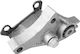 Motorhalterung Fiat Stilo 1.6 46828723