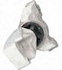 Engine Mount Fiat Mjet 51799110