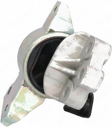 Основа На Двигател Fiat Punto 16v 51813198 Основа На Двигател Fiat Punto 16v 51813198
