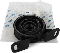 Central Shaft Mount Transit 06-1810012 Central Shaft Mount Transit 06-1810012