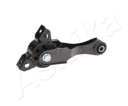 Motorhalterung Für Chevrolet Matiz 1.0 05