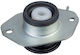 Engine Mount for Vivaro 20dti & 25dti