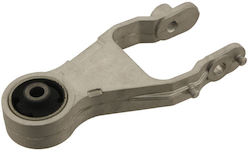 Engine Mount Base Z14+16xe Meriva Engine Mount Base Z14+16xe Meriva