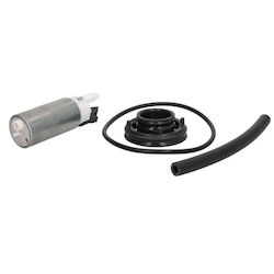 Ford Αντλία Καυσίμου Αυτοκινήτου για Opel Astra Fiat Freemont Ford Transit Saab 9-3 / 9-5 / 900