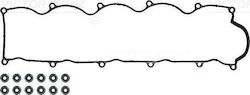 Φλαντζα Βαλβ Mazda B2500 2.5 Td Ranger 06 Φλαντζα Βαλβ Mazda B2500 2.5 Td Ranger 06