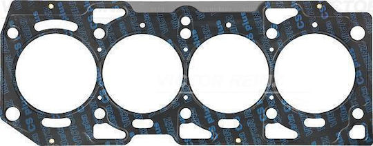 Garnitură Chiulasă Alfa 156 09 97-09 05 1.6 16v T.spark