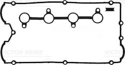Gasket Valve Kia Sorento Mk 1 SUV 08/02 2.4 Gasket Valve Kia Sorento Mk 1 SUV 08/02 2.4