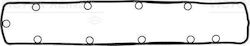 Gasket Valve Peugeot 406 11 95-10 00 1.8 16v
