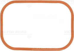 Gasket Intake Manifold Vw Golf Passat Tiguan Eos Polo 1.4 Tsi Gasket Intake Manifold Vw Golf Passat Tiguan Eos Polo 1.4 Tsi