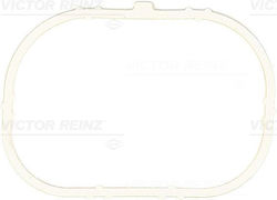 Φλαντζa Πολλ Renault Megane Mk 2 11/02 1.6 16v Φλαντζa Πολλ Renault Megane Mk 2 11/02 1.6 16v