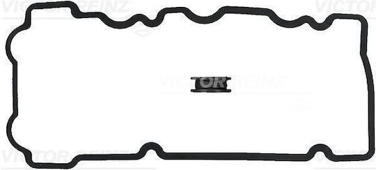 Auto-Dichtung Ventile Smart Fortwo 01 04-01 07 0,7 450.331