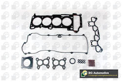Σετ Φλαντζες Κεφαλης Nissan Primera P11-p12 1.8