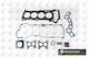 Σετ Φλαντζες Κεφαλης Nissan Primera P11-p12 1.8