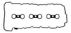 Σετ Φλαντζα Βαλβ Bmw 5 E60 523i Σετ Φλαντζα Βαλβ Bmw 5 E60 523i