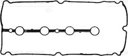Gasket Valve Mazda 323 S Mk 5 08 94-09 98 1.5 16v