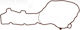 Valve Gasket Grandland X B12xht