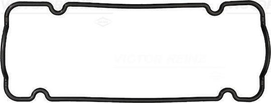 Garnitură Supape Fiat Seicento 01 98-01 10 1.1