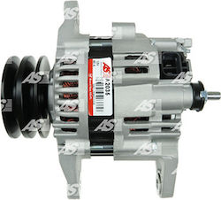 A2035 As Pl Δυναμός 14v 60a Nissan Navara D21 D22 2.5td