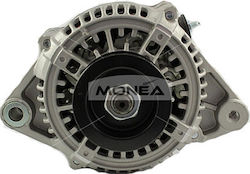 Ir6925 Protech Alternator 14v 70a Toyota Corolla E Starlet E Paseo E