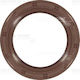 Mirror Seal Fiat Panda Mk 2 09/03 1.2