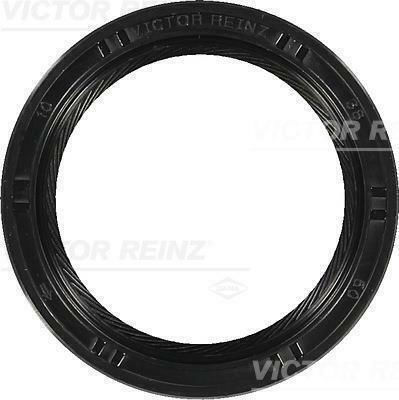Τσιμουχα Καθρεπτου Honda Civic Mk 6 H B 02 01-09 05 1.6 I
