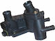 Capac Termostat Vw Seat Skoda 032121111n