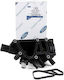 Carcasă Termostat Ford 1149617