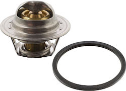 Thermostat Astra-f Corsa-b 92°C