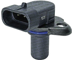 Delphi Camshaft Sensor Car Engine Sensor Delphi Camshaft Sensor Car Engine Sensor