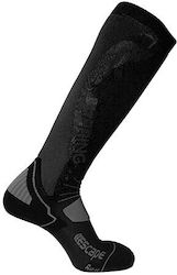 Spring Revolution Reitschutz für Fahrer Schwarz Farbe Spring Revolution Reitschutz für Fahrer Schwarz Farbe
