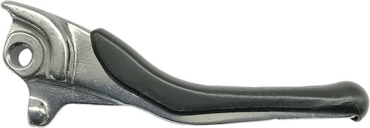 RMS Μανέτα Φρένου Μοτοσυκλέτας για Yamaha Aerox Μαύρο M104-Y01