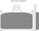 Set Tampoane Fa145 Organice Fizz42849