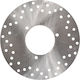 Sensor Back Brake Disc