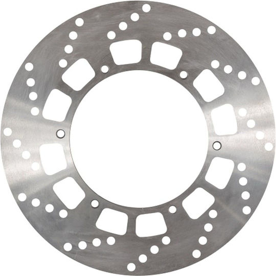 Sensor Δισκόπλακα Μπροστά για Yamaha XT