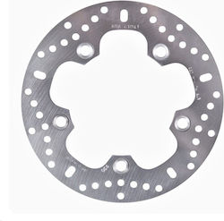 Premier Back Brake Disc