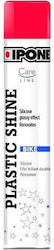 Ipone Plastic Shine Γυαλιστικό Πλαστικών 250ml