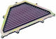 Honda Motorcycle Air Filter for Honda X-ADV 750