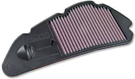 Honda Motorcycle Air Filter for Honda SH 125 / Forza 125